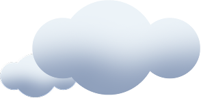 Cloud Icon